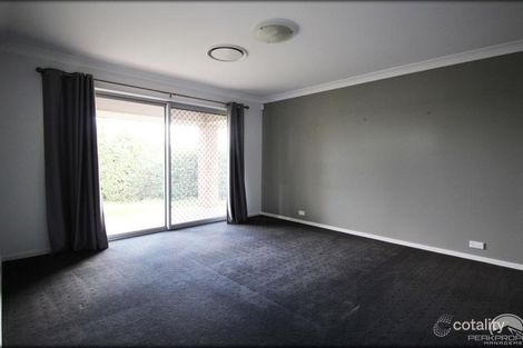 Property photo of 8 Centre Street Aspley QLD 4034