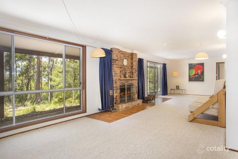 Property photo of 14 Barlings Drive Tomakin NSW 2537
