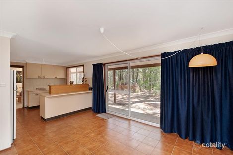 Property photo of 14 Barlings Drive Tomakin NSW 2537