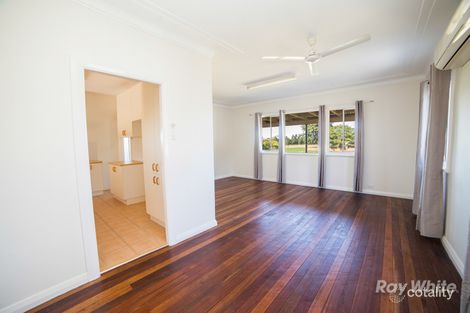 Property photo of 92 North Street Grafton NSW 2460