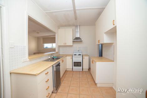 Property photo of 92 North Street Grafton NSW 2460