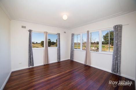 Property photo of 92 North Street Grafton NSW 2460