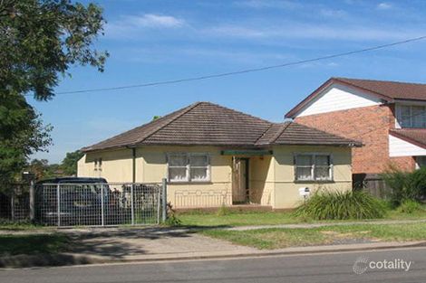 86 Pringle Ave, Bankstown, NSW 2200