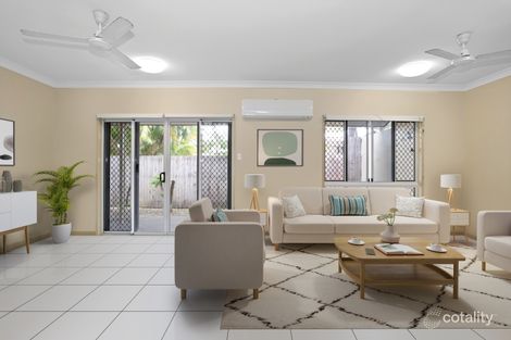Property photo of 3/8 Admiral Drive Dolphin Heads QLD 4740