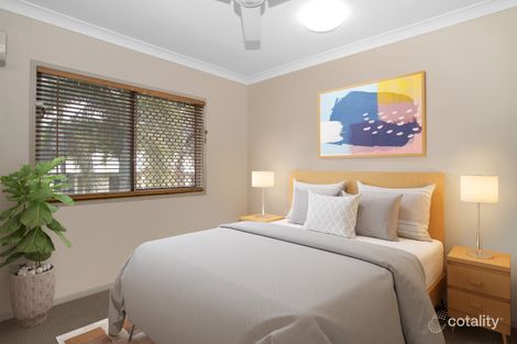 Property photo of 3/8 Admiral Drive Dolphin Heads QLD 4740