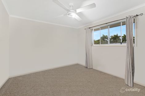 Property photo of 8/25 Thorngate Drive Robina QLD 4226