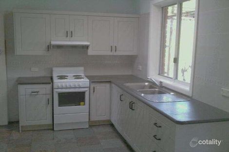 Property photo of 40 Holley Road Beverly Hills NSW 2209