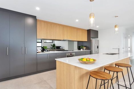 Property photo of 2/7 Jetty Street Grange SA 5022