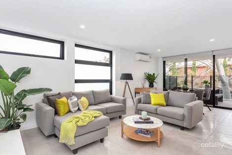 Property photo of 2/7 Jetty Street Grange SA 5022