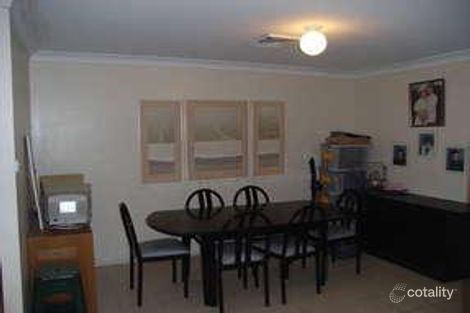 Property photo of 42 Druitt Street Mount Druitt NSW 2770