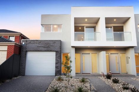 5 Hayley Ave, Sunshine West, VIC 3020