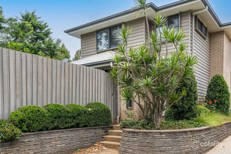 1/128a James St, South Toowoomba, QLD 4350