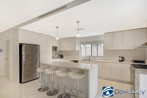 Property photo of 24 Platts Avenue Belmore NSW 2192