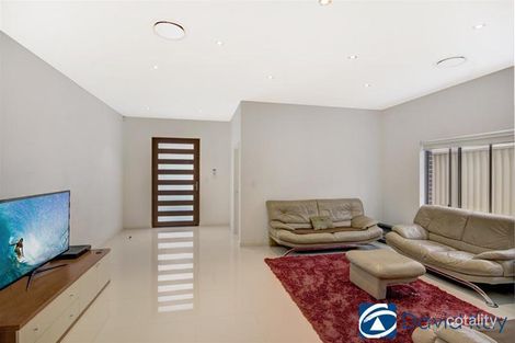 Property photo of 24 Platts Avenue Belmore NSW 2192