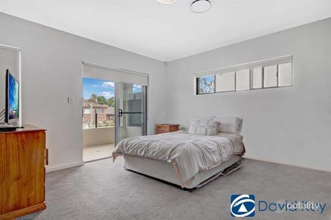 Property photo of 24 Platts Avenue Belmore NSW 2192