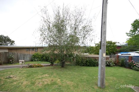 13 Grosvenor Dr, Wandana Heights, VIC 3216