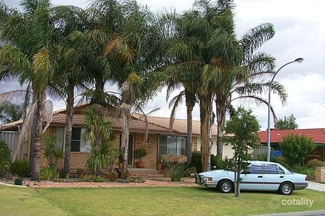 117 Riverside Lane, Seville Grove, WA 6112