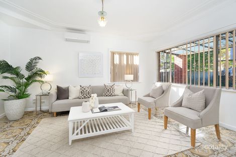 Property photo of 196 Alfred Street Narraweena NSW 2099