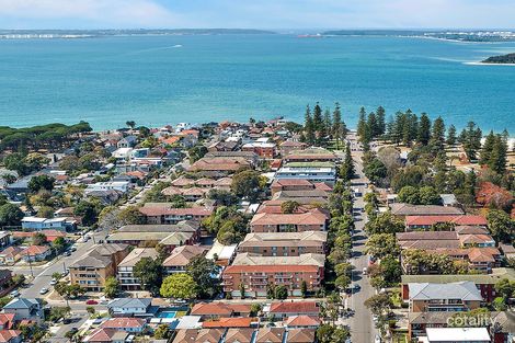Property photo of 6/156-158 Russell Avenue Dolls Point NSW 2219