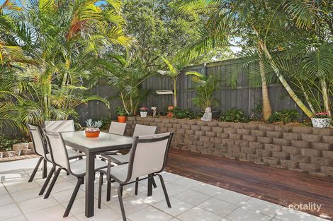 Property photo of 5/96 Railway Parade Norman Park QLD 4170