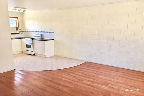 Property photo of 4/362 Rau Street East Albury NSW 2640