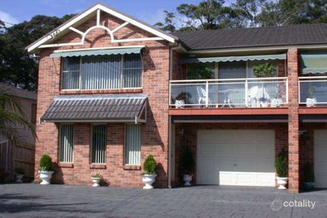 1/17 Charles Kay Dr, Terrigal, NSW 2260