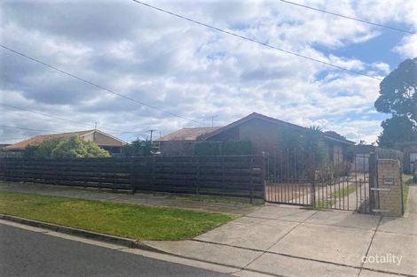 24 Thorpdale Ave, Coolaroo, VIC 3048