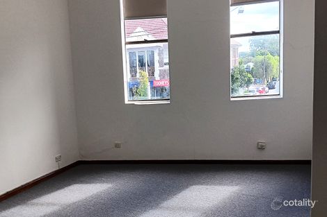 1/438 Forest Rd, Bexley, NSW 2207