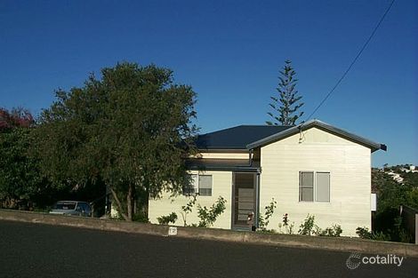 12 Granite St, Port Macquarie, NSW 2444
