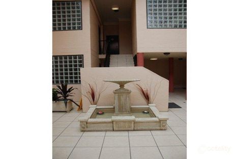 Property photo of 12/49 Racecourse Road Hamilton QLD 4007