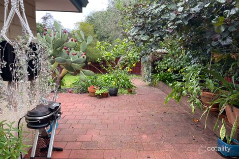 Property photo of 6 Banksia Chase Margaret River WA 6285