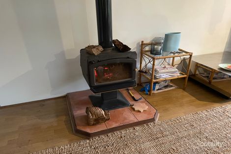 Property photo of 6 Banksia Chase Margaret River WA 6285