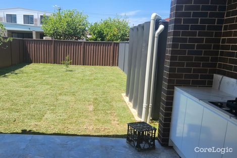 Property photo of 26 Anthony Street Fairfield NSW 2165