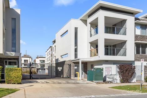 1/20 Westralia Gdns, Rockingham, WA 6168