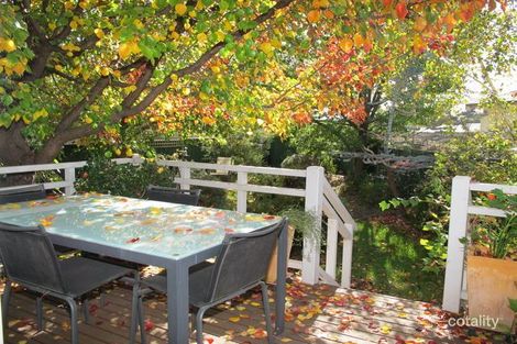 Property photo of 180 Mortimer Street Mudgee NSW 2850