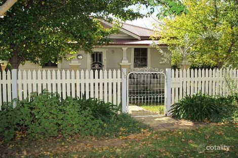 Property photo of 180 Mortimer Street Mudgee NSW 2850
