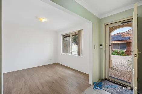 Property photo of 9C Bluegum Road Morley WA 6062