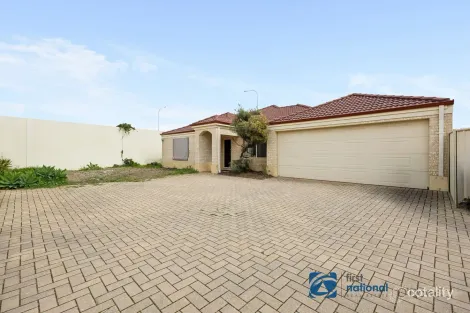Property photo of 9C Bluegum Road Morley WA 6062