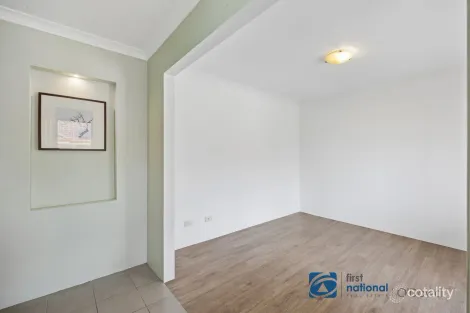 Property photo of 9C Bluegum Road Morley WA 6062