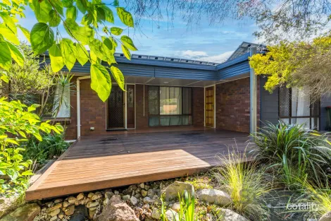 31 Butler St, Rangeville, QLD 4350