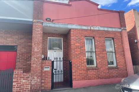 24 Station Ave, Ascot Vale, VIC 3032