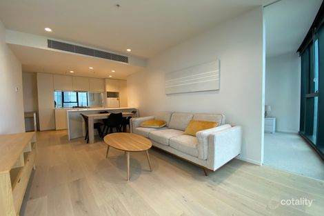 4608/18 Hoff Bvd, Southbank, VIC 3006