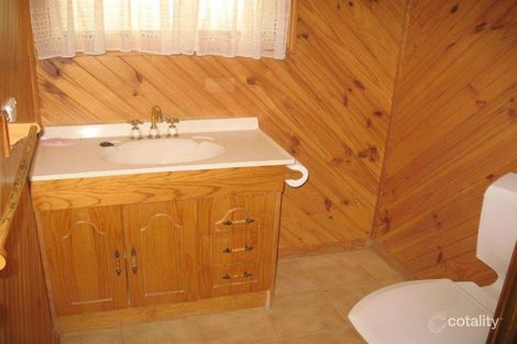 Property photo of 3 Mount Street Ararat VIC 3377