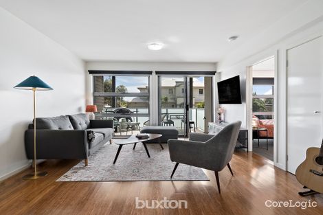 Property photo of 4/5 Maury Road Chelsea VIC 3196