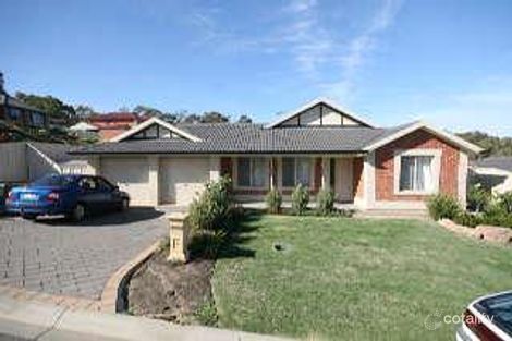 1 Mowbray Tce, Happy Valley, SA 5159