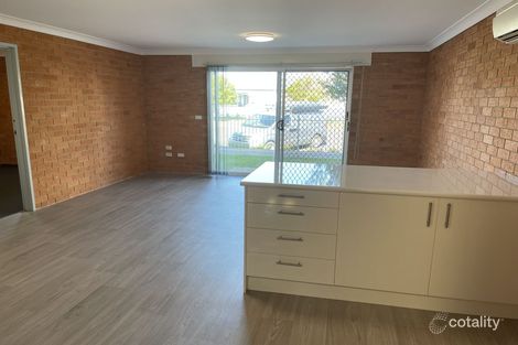 Property photo of 2/12 Queen Street Woolgoolga NSW 2456