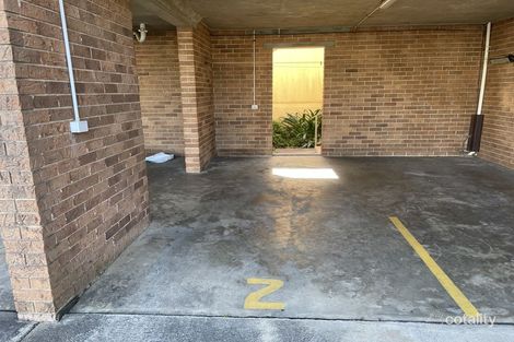 Property photo of 2/12 Queen Street Woolgoolga NSW 2456