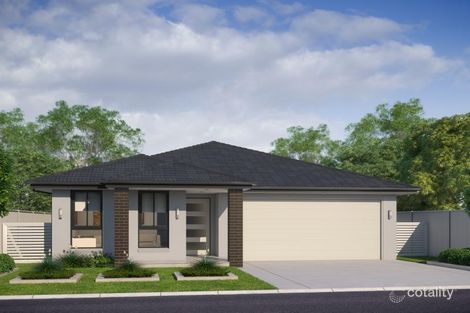 Property photo of 214 Jubilee Street Kellyville NSW 2155