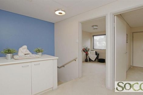 Property photo of 3/342 Canning Highway Como WA 6152