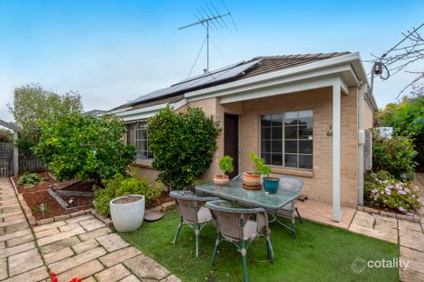 1/60 Draper St, Ocean Grove, VIC 3226